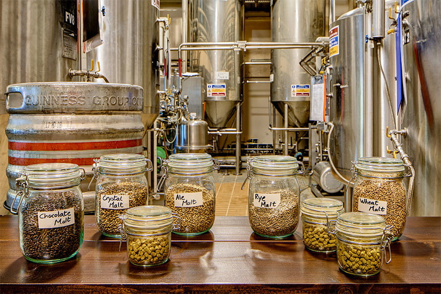 花费夜间吉尼斯 - 储存,吉尼斯仓库比赛