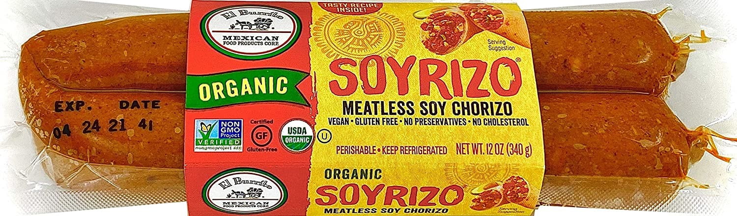 食肉动物81A2R1QGWXL SL1500的最佳肉类替代品