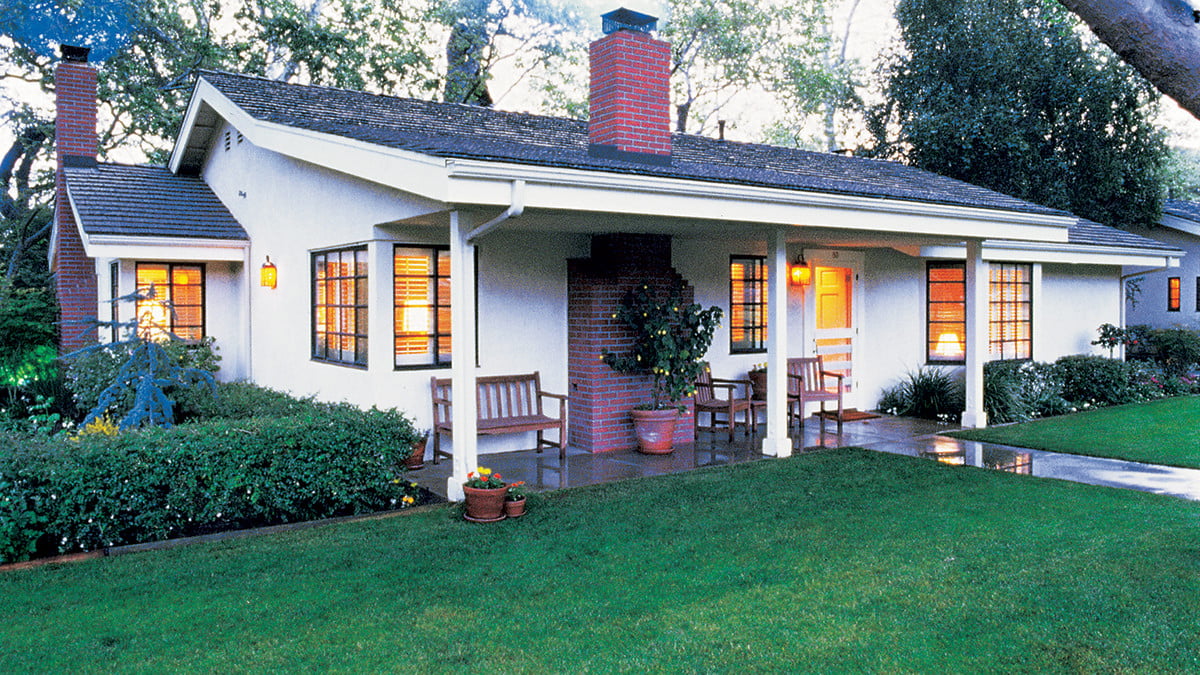 数字排毒alisal牧场客人4