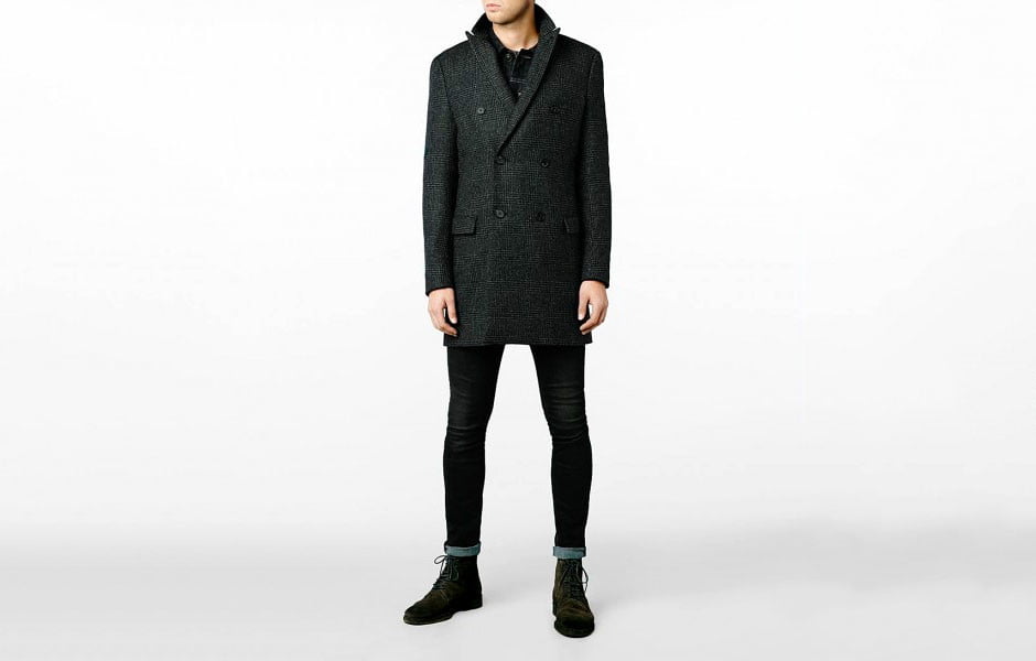 Allsaints