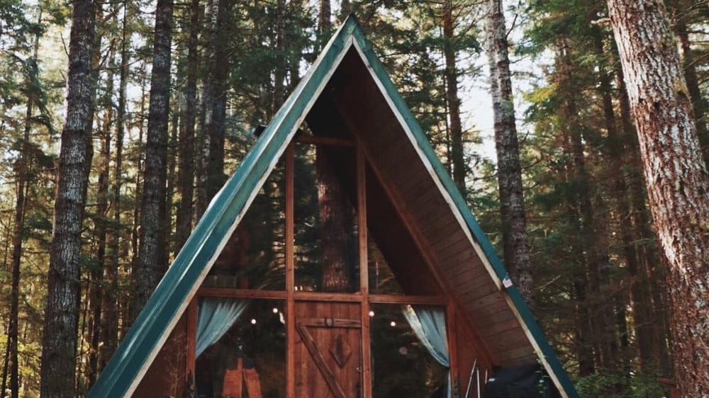 驾驶室逃脱画廊3