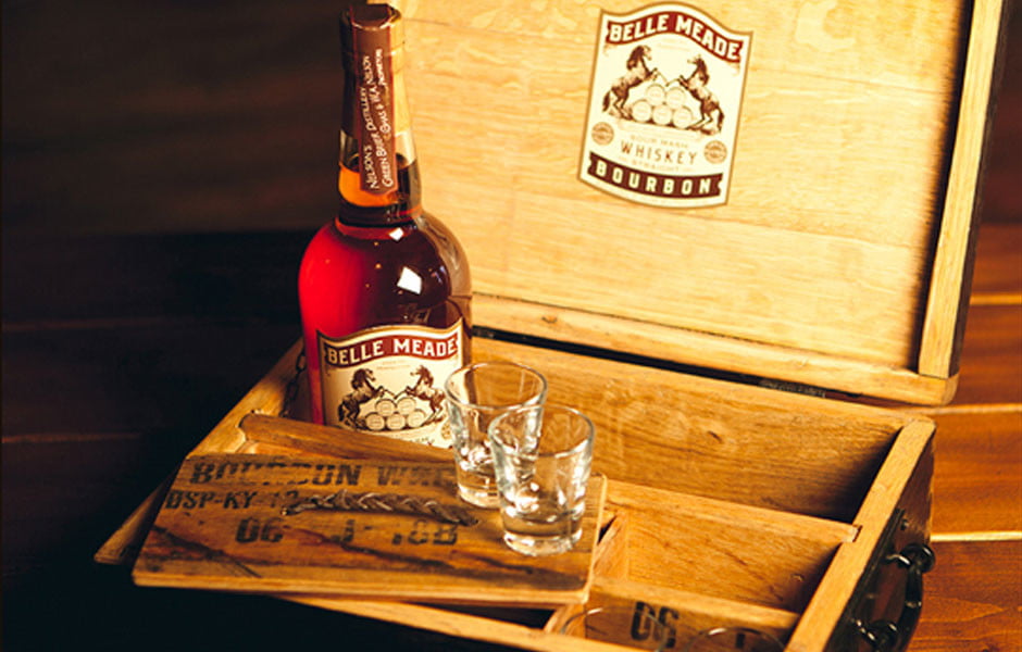 遗产手工制作庆祝盒