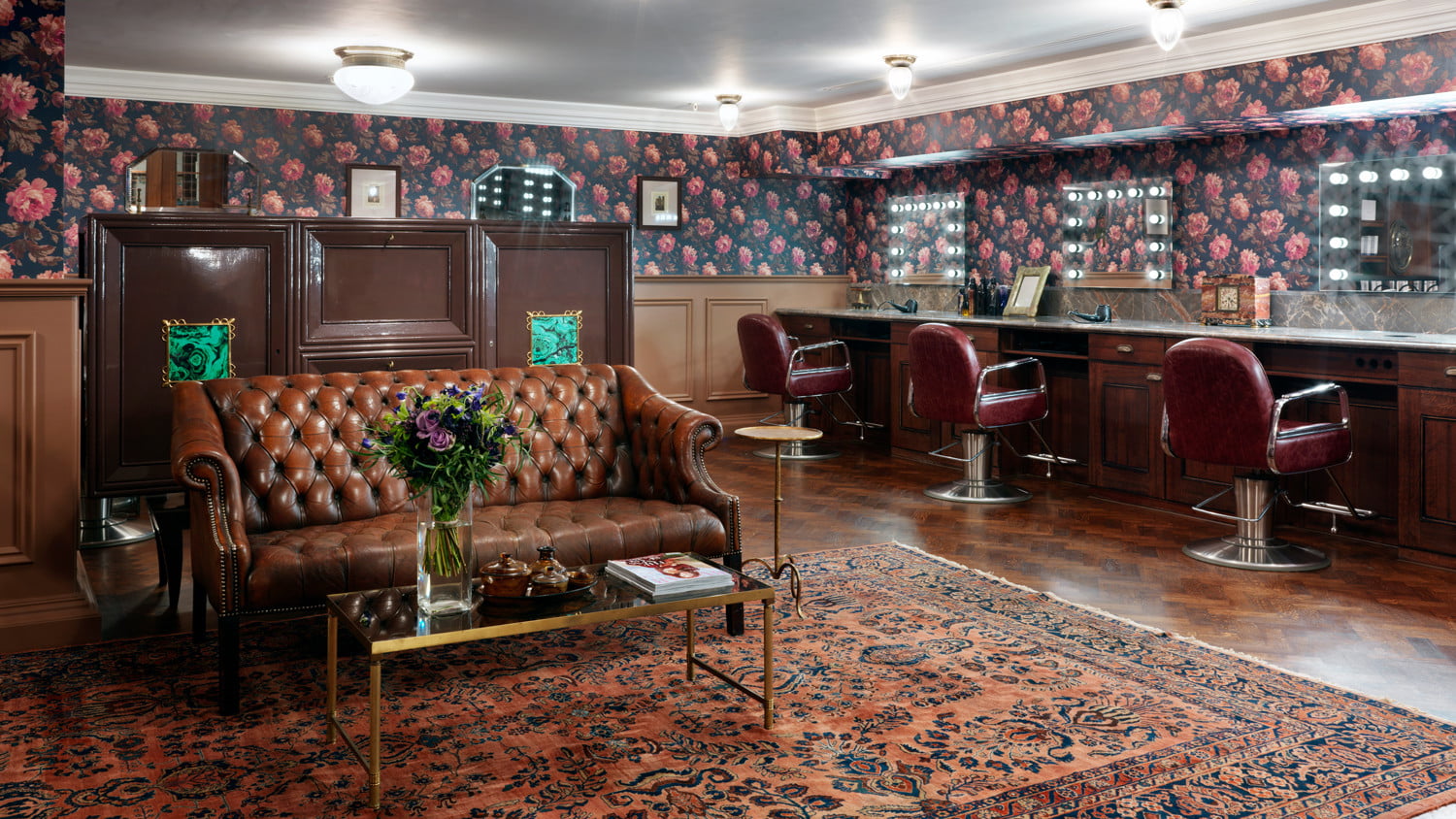 101484 autosave v1 2版权内德·米格尔·佩雷斯头发170522 sb hr 01