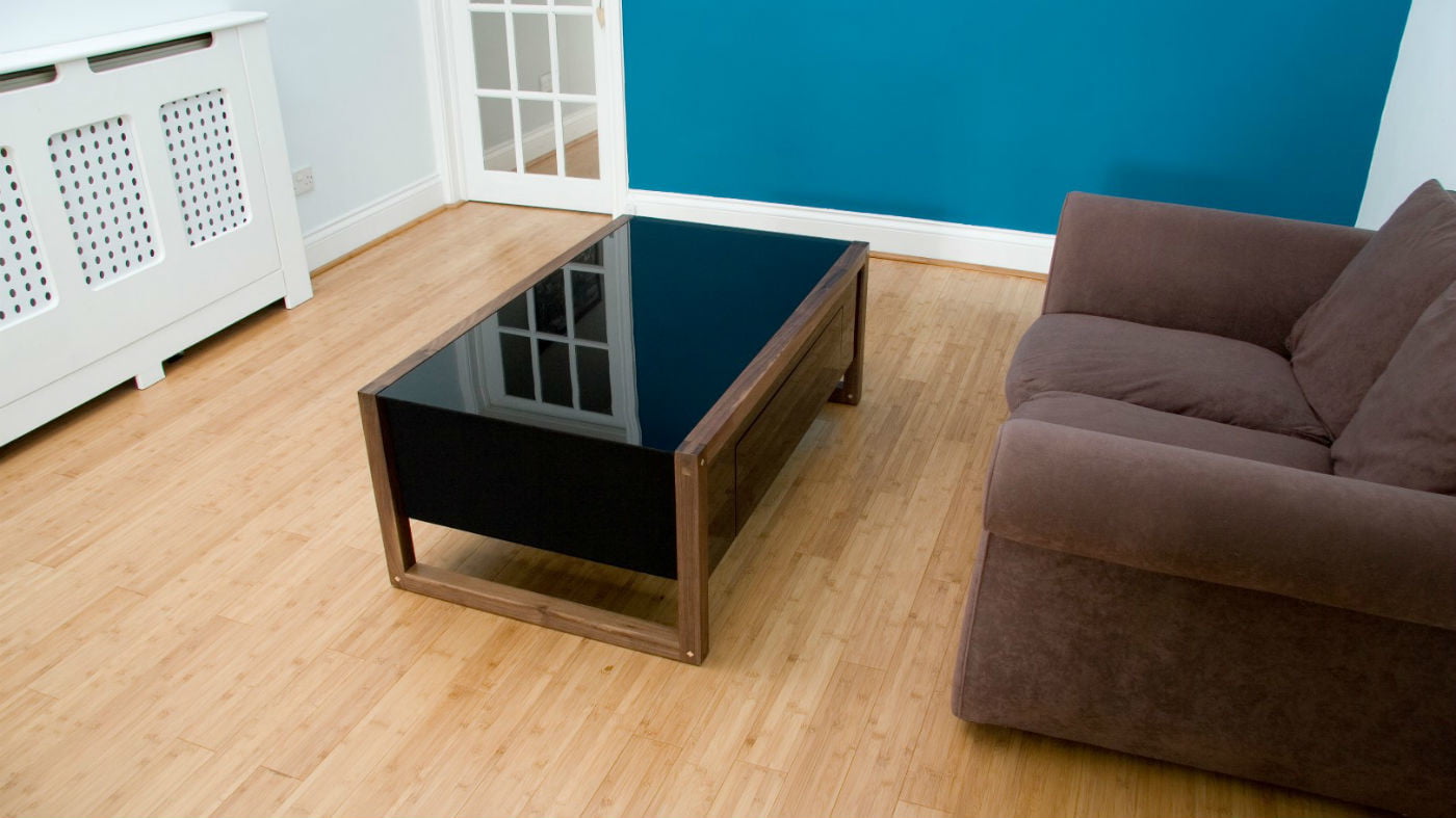 表面张力街机游戏桌