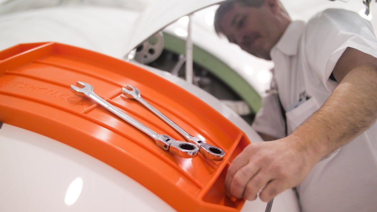 grypmat工具mat gypmat09