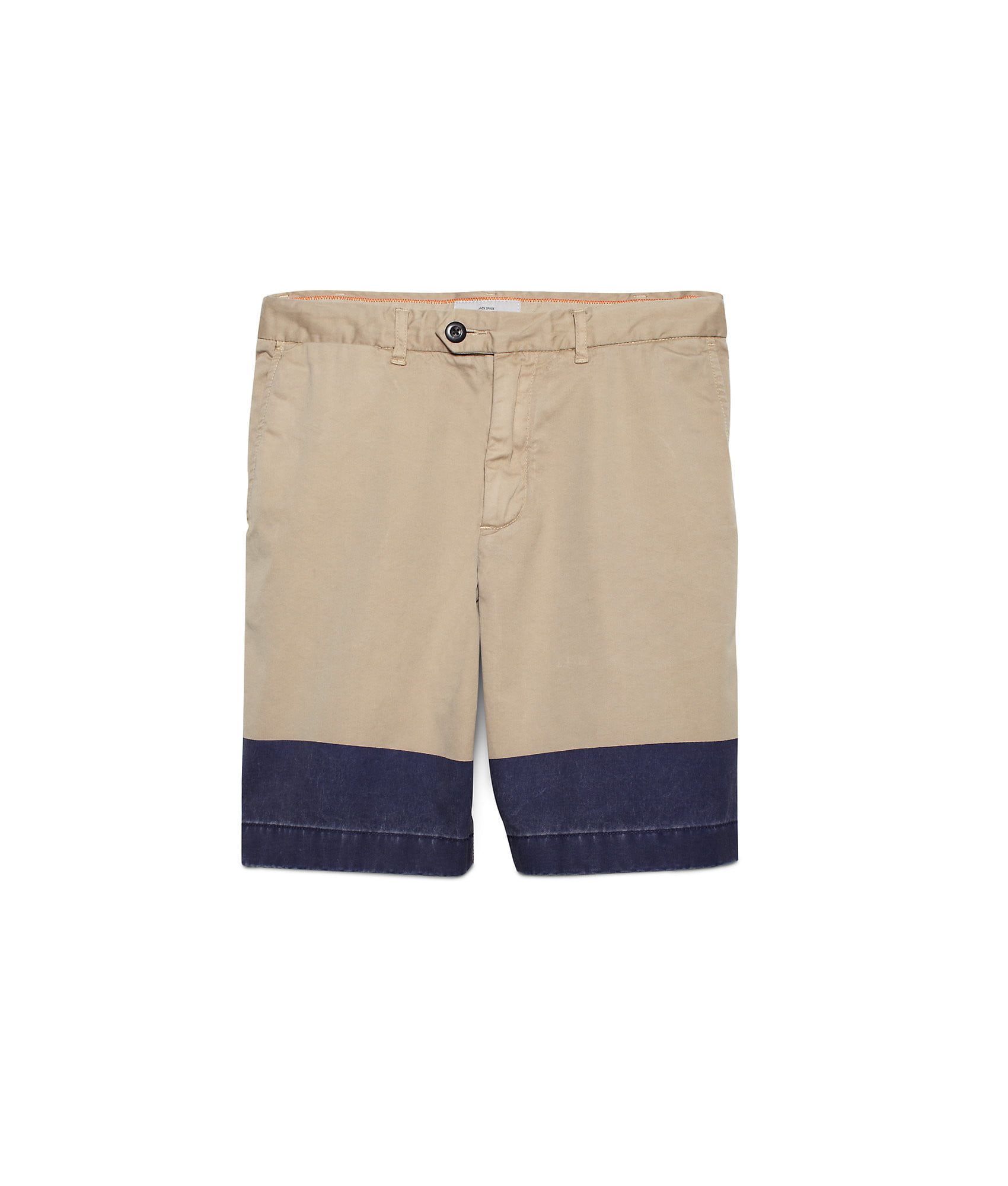 Whats Bag Memorial Days Weekend Jackspade1