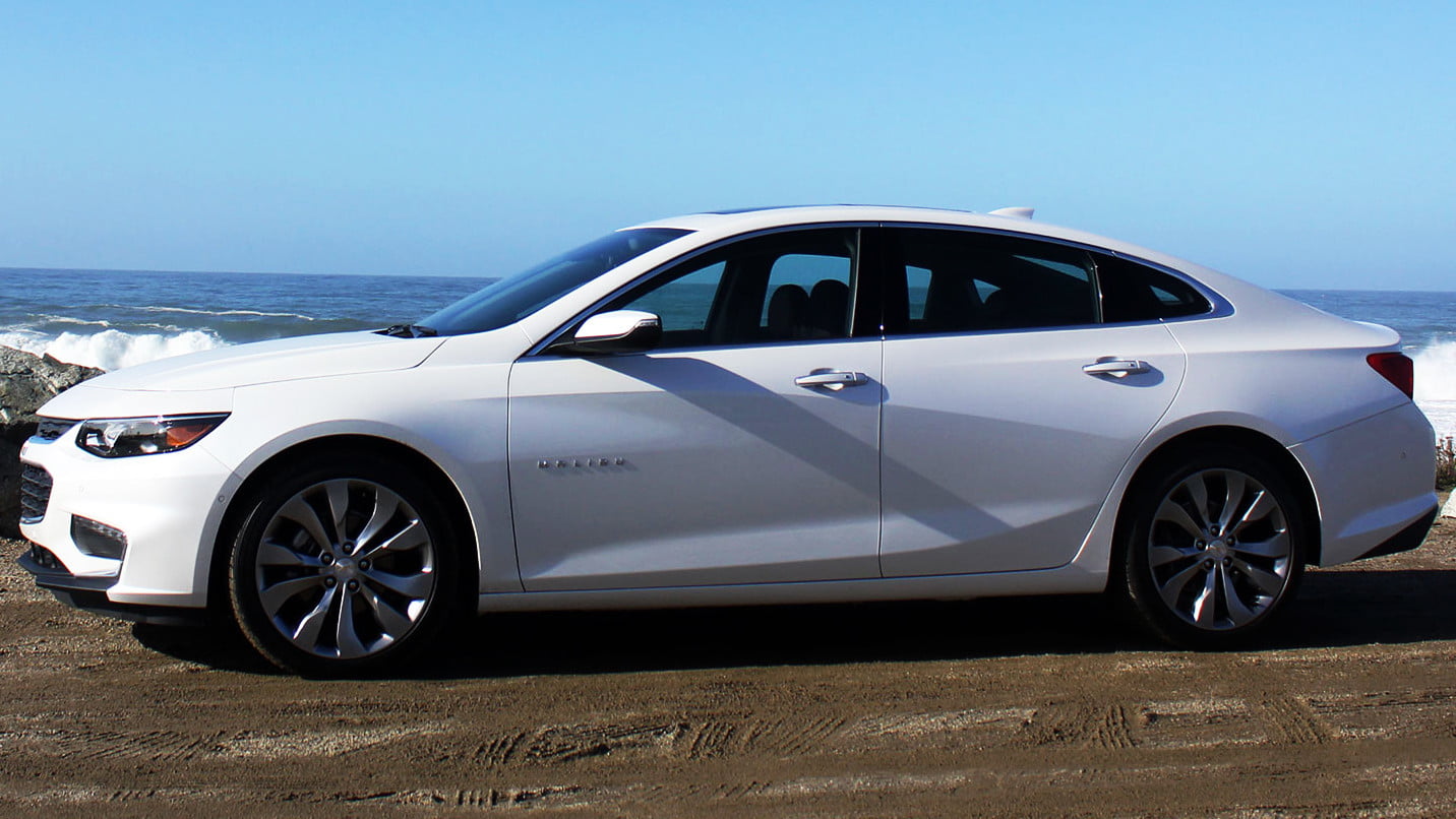 Malibu-side-shot-v2,大联盟