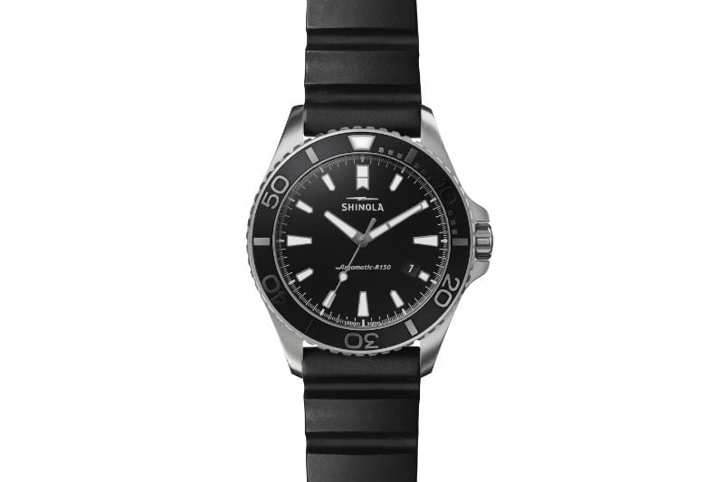 Shinola Lake Erie Monster Whoes S0120079528 F V2