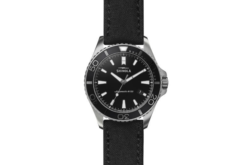 Shinola Lake Erie Monster Whoes S0120079528 F V3 2