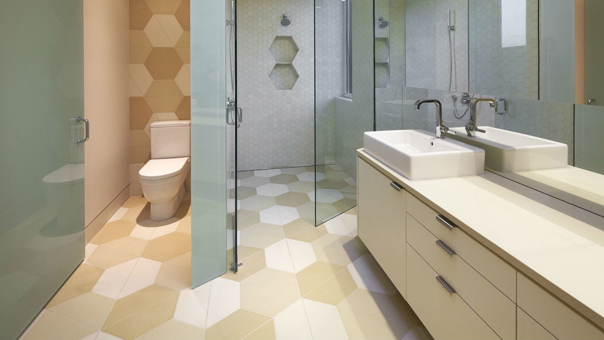 Skylab-Architects-Homb-Taft-prefab-浴室