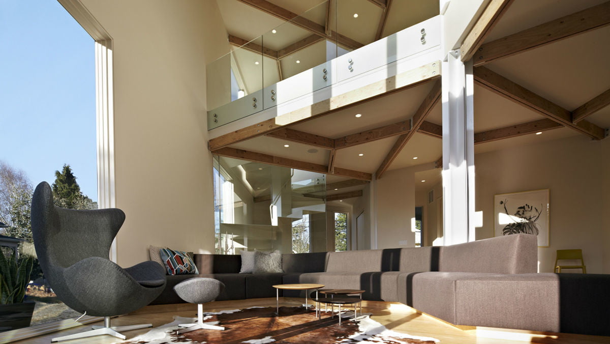 Skylab-Architects-homb-taft-prefab-overtairs