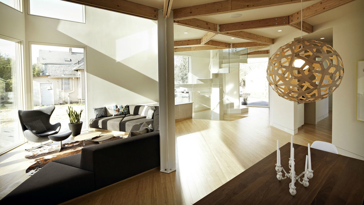 Skylab-Architects-homb-taft-prefab living