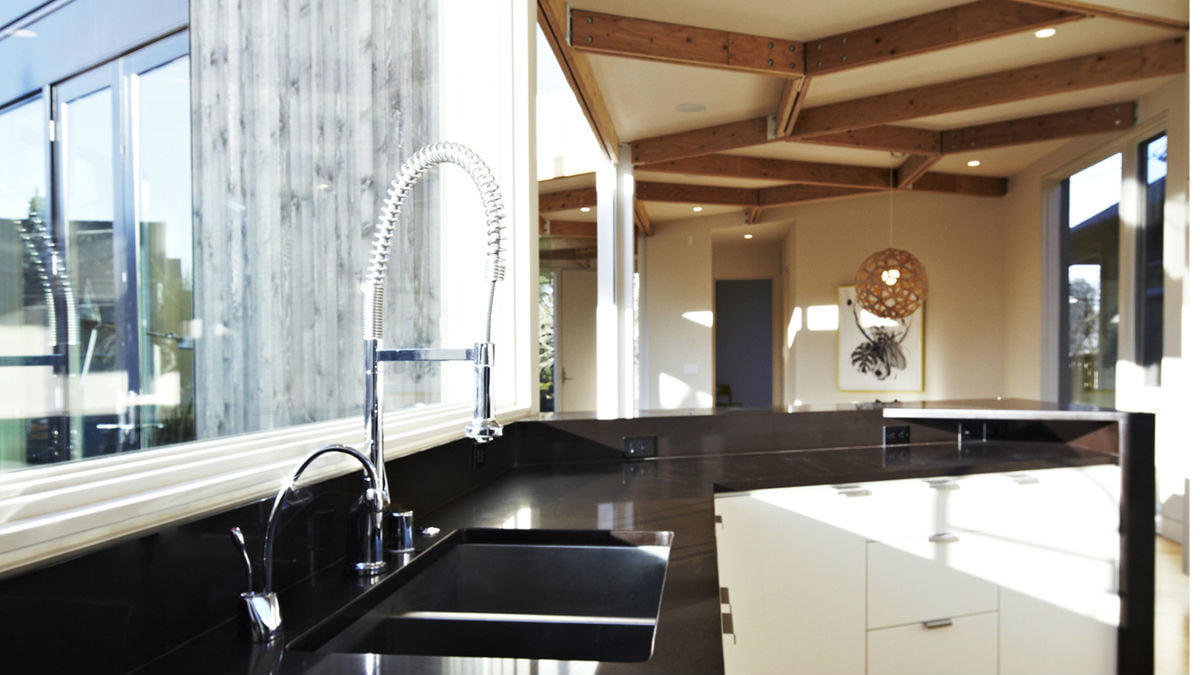 Skylab-Architects-homb-taft-prefab-supn