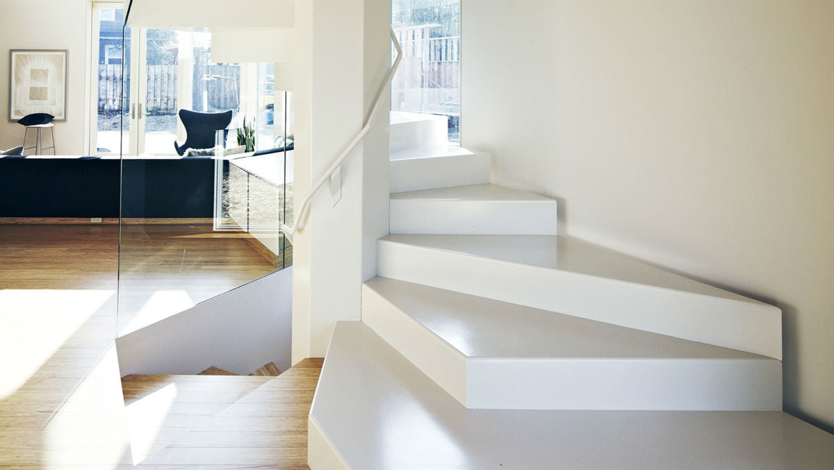 Skylab-Architects-homb-taft-prefab-stairs