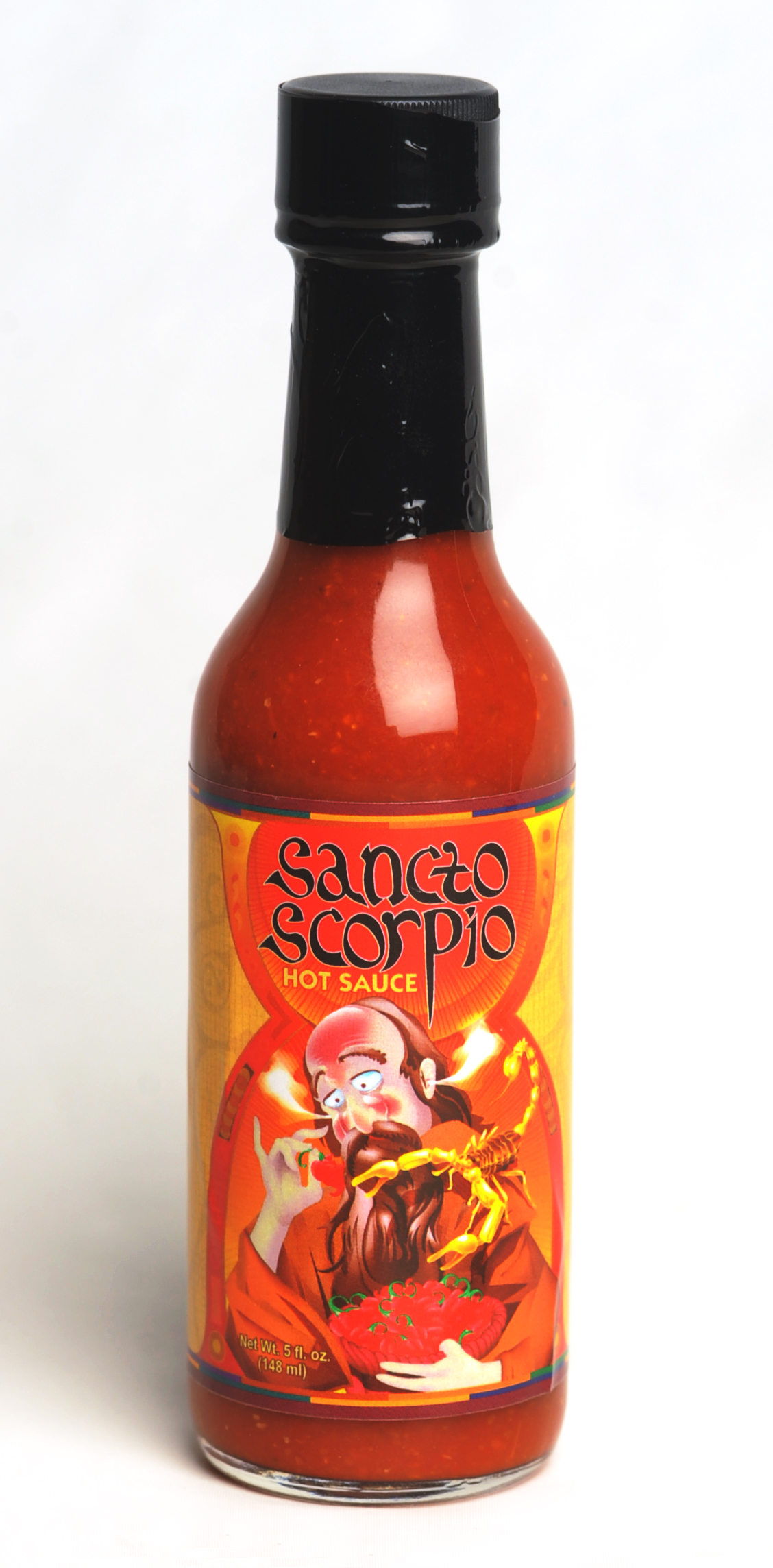 sriracha新热酱镇 11202 2011 sevenoscio照片由Harrisonbrooks
