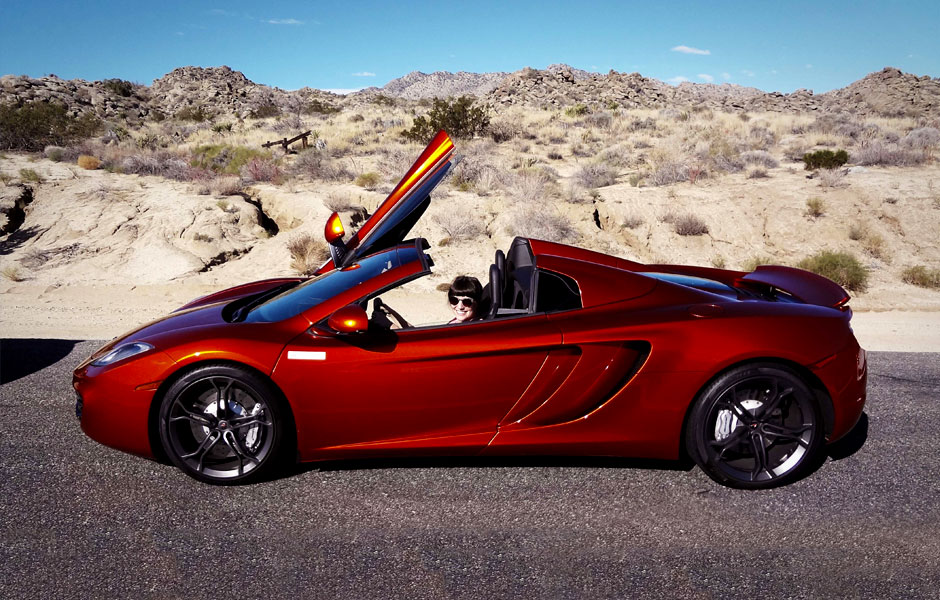 Waldorf驱动经验6