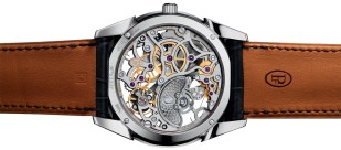 parmigiani-fleurier-tonda-1950-squelette-03