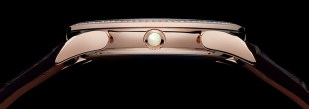 parmigiani-fleurier-tonda-1950-squelette-06
