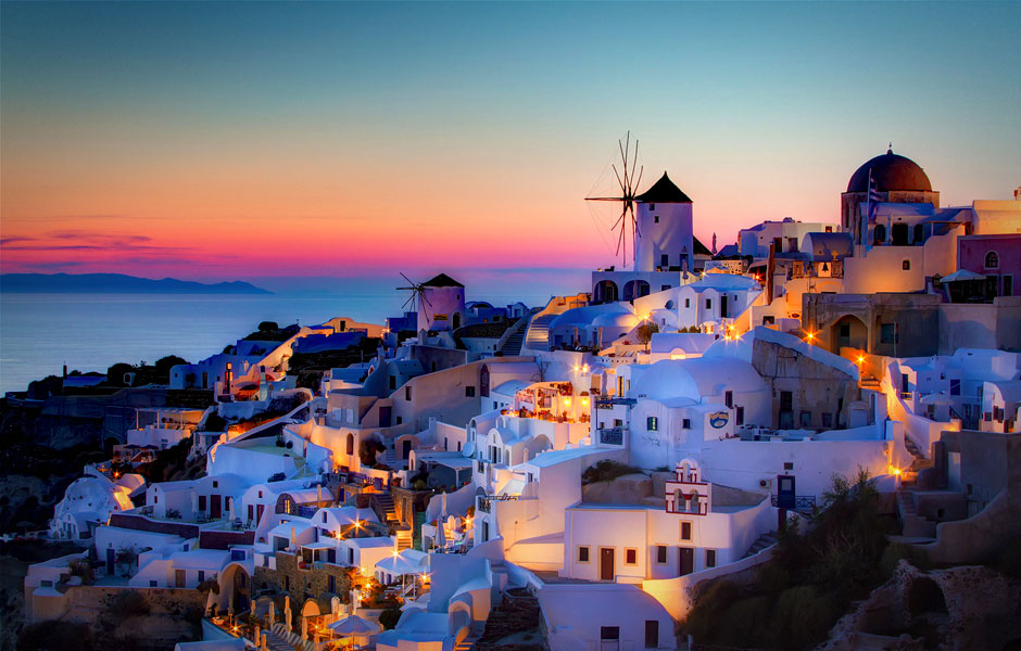 手册前5端2015santorinigrece