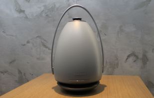 WAM6500格表