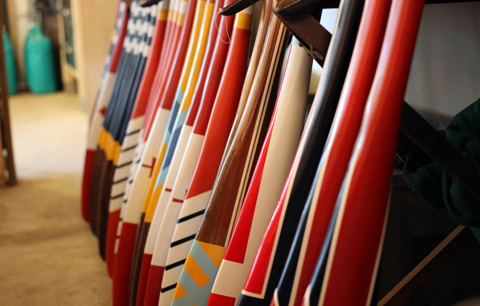 sborn滑板功能性强 英俊相片独木舟