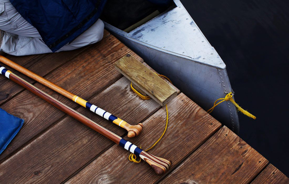 sborn滑板功能性强 英俊相片独木舟