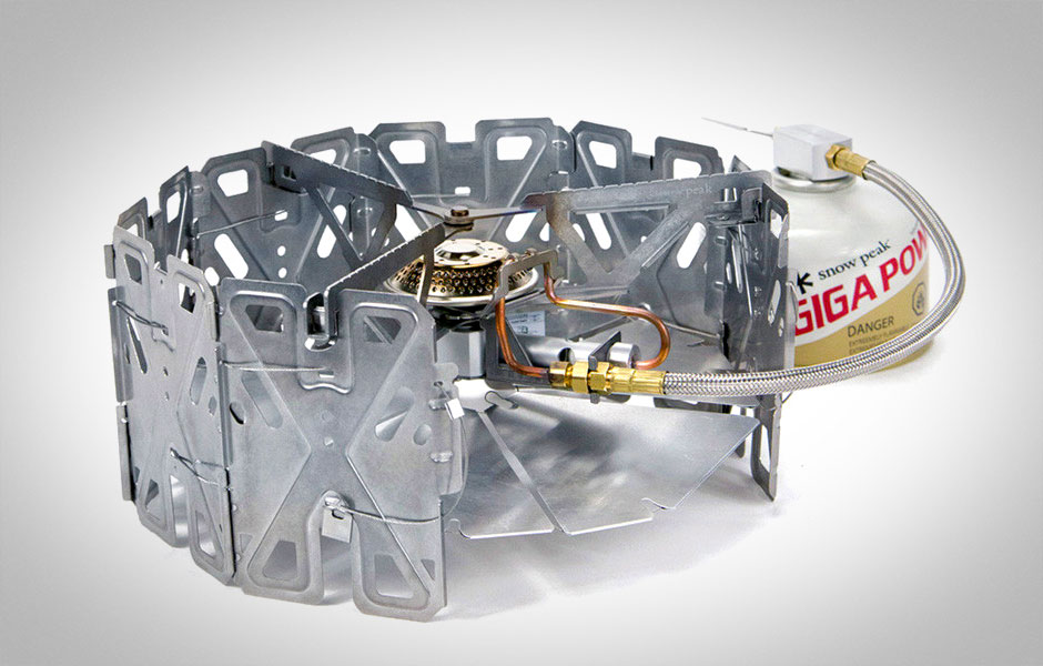 实战雪峰地理屏蔽炉