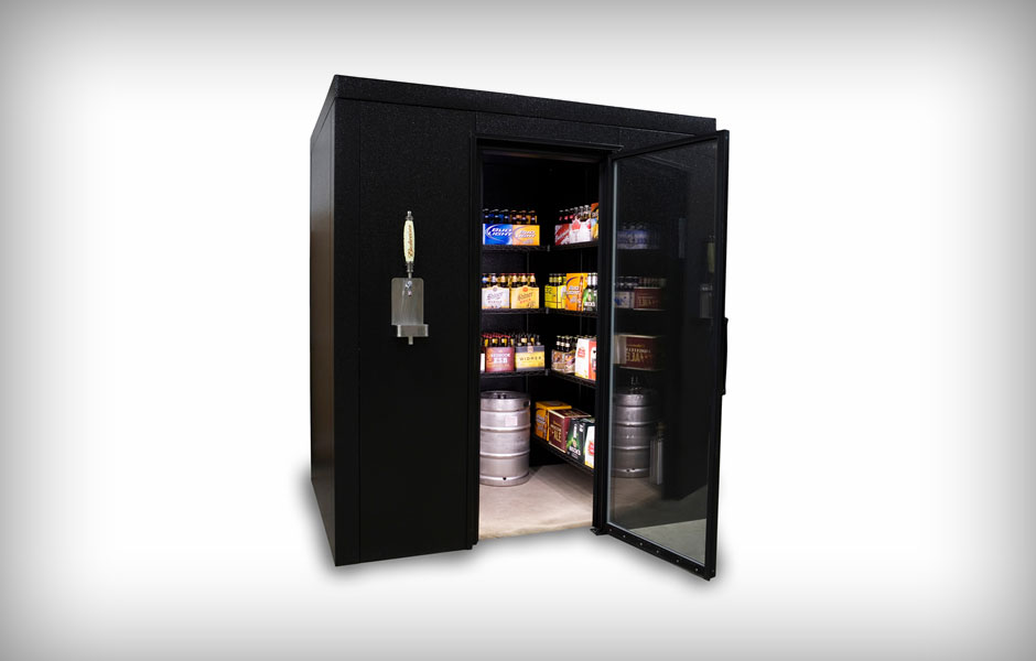 上上跳跳跳跳跳跳跳跳跳跳跳跳跳跳跳跳跳跳跳跳跳跳跳跳跳跳跳跳跳跳跳跳跳跳跳跳跳跳跳跳跳跳跳跳跳跳跳跳跳跳跳跳跳跳跳跳跳跳跳跳跳跳跳跳跳跳跳跳跳跳跳跳跳跳跳跳跳跳跳跳跳跳跳跳跳跳跳跳跳跳跳跳跳跳跳跳跳跳跳跳跳跳跳跳跳跳跳跳跳跳跳跳跳