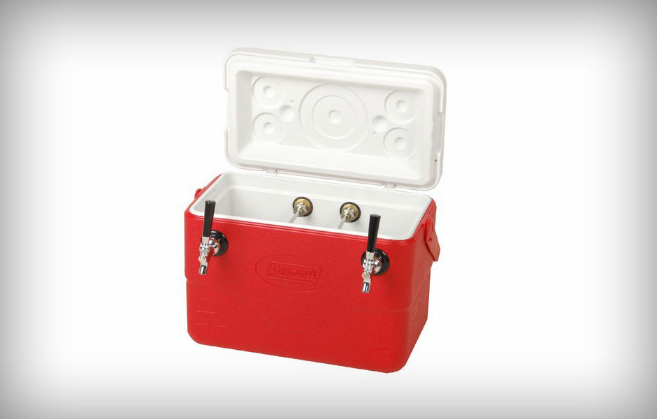 上上跳跳跳跳跳跳跳跳跳跳跳跳跳跳跳跳跳跳跳跳跳跳跳跳跳跳跳跳跳跳跳跳跳跳跳跳跳跳跳跳跳跳跳跳跳跳跳跳跳跳跳跳跳跳跳跳跳跳跳跳跳跳跳跳跳跳跳跳跳跳跳跳跳跳跳跳跳跳跳跳跳跳跳跳跳跳跳跳跳跳跳跳跳跳跳跳跳跳跳跳跳跳跳跳跳跳跳跳跳跳跳跳跳跳跳跳跳跳跳