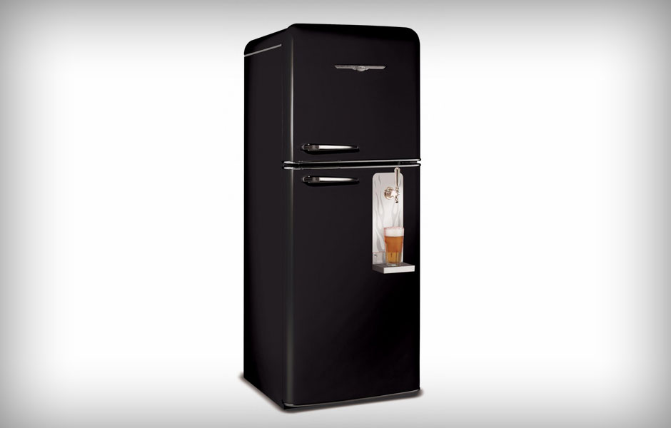 高跳跳跳跳跳跳跳跳跳跳跳跳跳跳跳跳跳跳跳跳跳跳跳跳跳跳跳跳跳跳跳跳跳跳跳跳跳跳跳跳跳跳跳跳跳跳跳跳跳跳跳跳跳跳跳跳跳跳跳跳跳跳跳跳跳跳跳跳跳跳跳跳跳跳跳跳跳跳跳跳跳跳跳跳跳跳跳跳跳跳跳跳跳跳跳跳跳跳跳跳跳跳跳跳跳跳跳跳跳跳跳跳跳跳