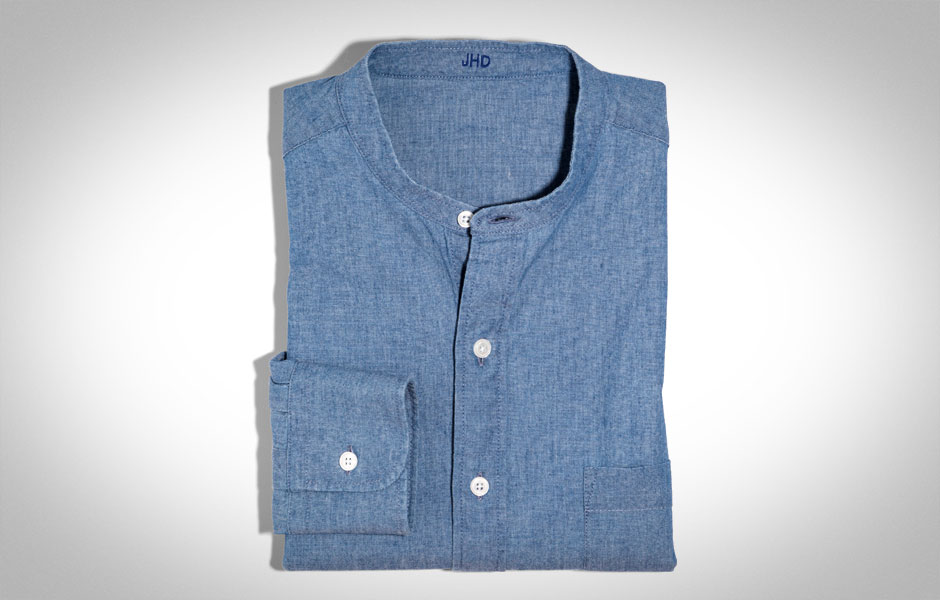 tgif购物qajhilburn创建