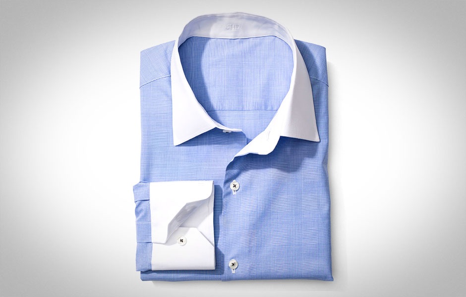 tgif购物qajhilburn创建者