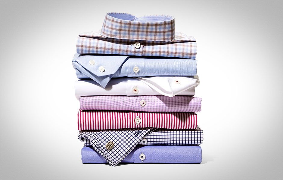 tgif购物qajhilburn创建者Veeral rathod3