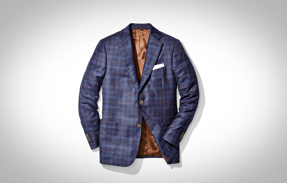 tgif购物qajhilburn创建器