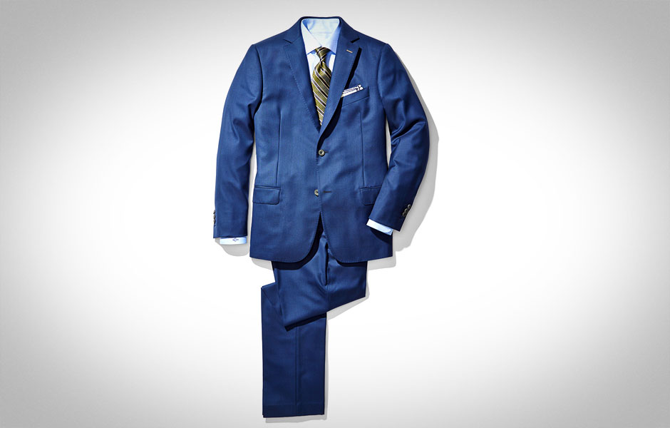 tgif购物qajhilburn创建