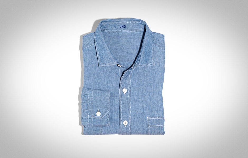 tgif购物qajhilburn创建者