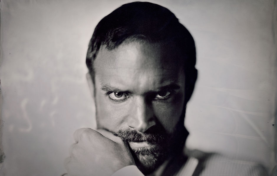 tvs主演joshuaSasse风格适配和坚固工作服2