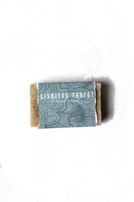 roguesoaps_siskiyouforest burned
