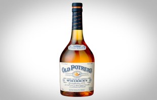 旧法新罗单麦黑麦