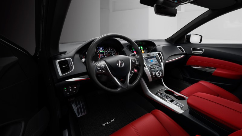 2018atlx体育赛车首赛