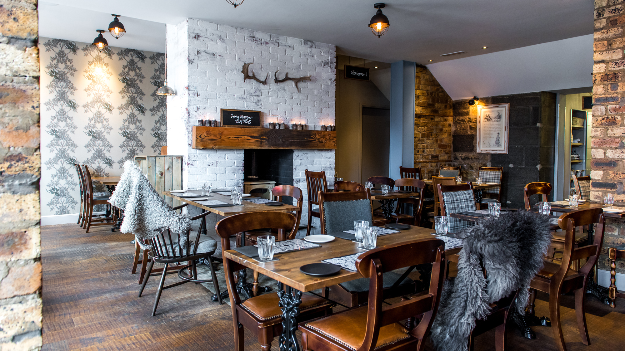 scran和scralieedinburghc