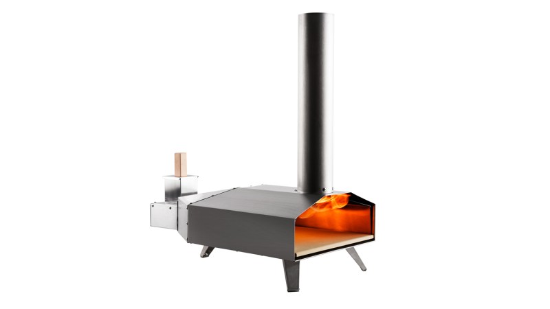 uni-pizza-oven