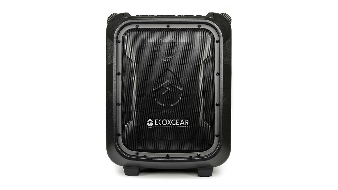 Ecoxgear生态包加