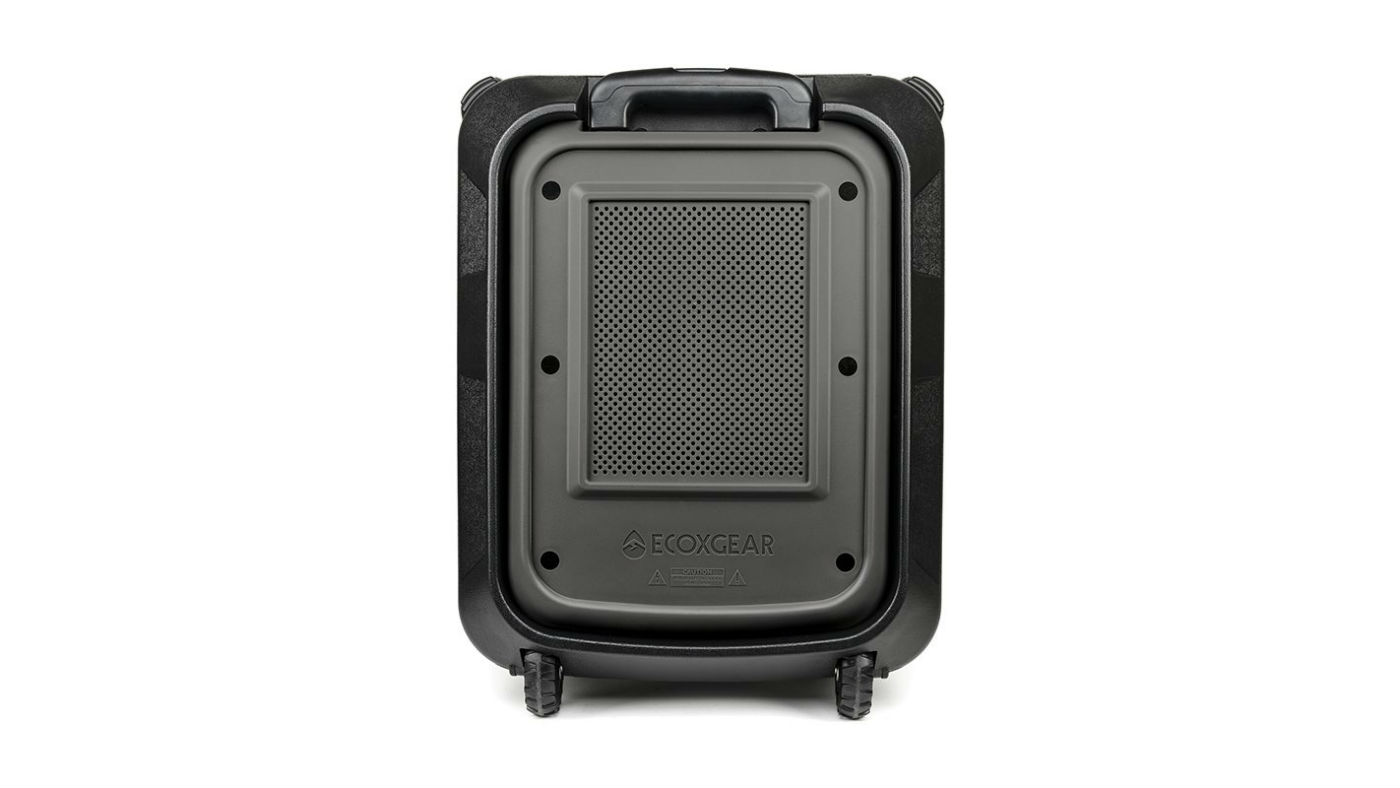 Ecoxgear生态包加