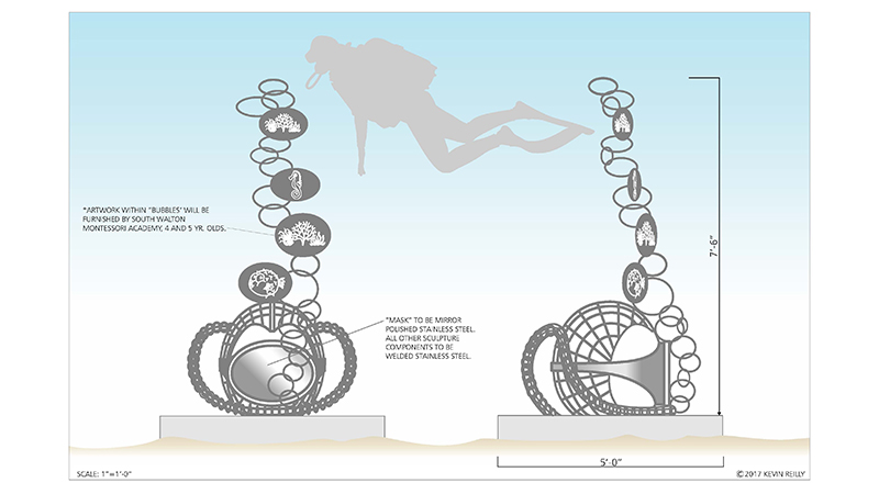 JYC梦由Kevin Reilly