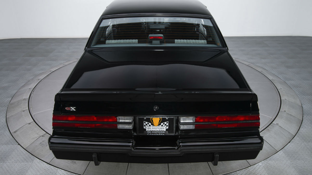 987BUKGNX