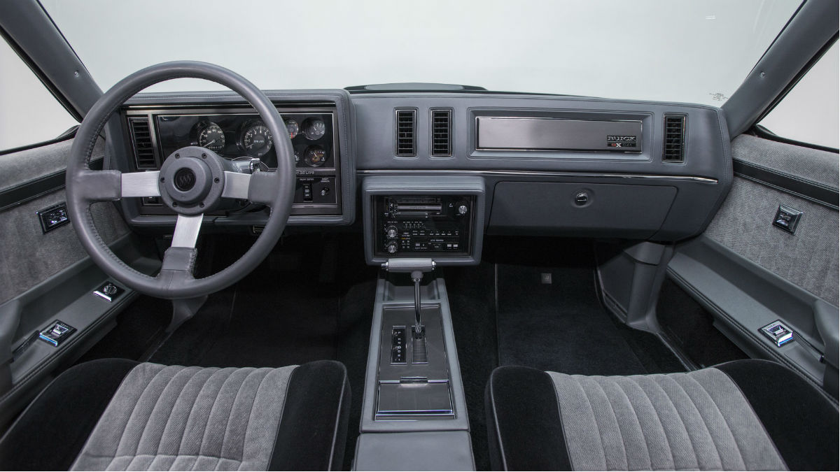 987BUKGNX