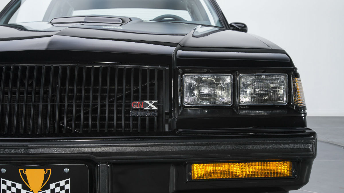 987BUKGNX