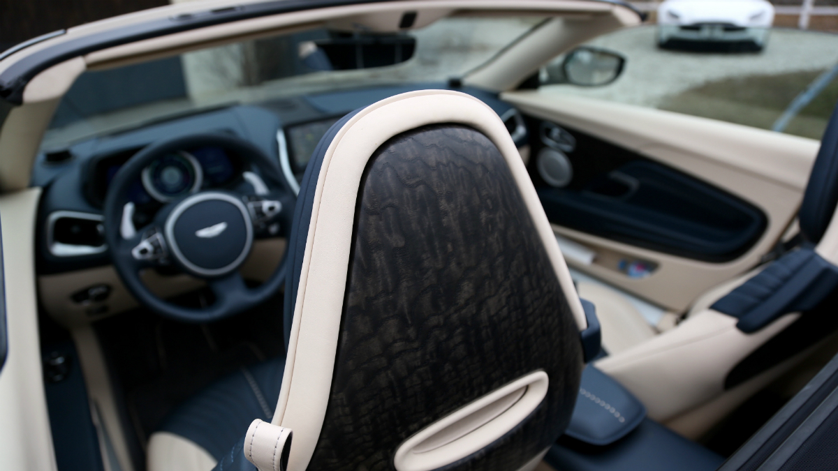 astonmartindb11自动机二