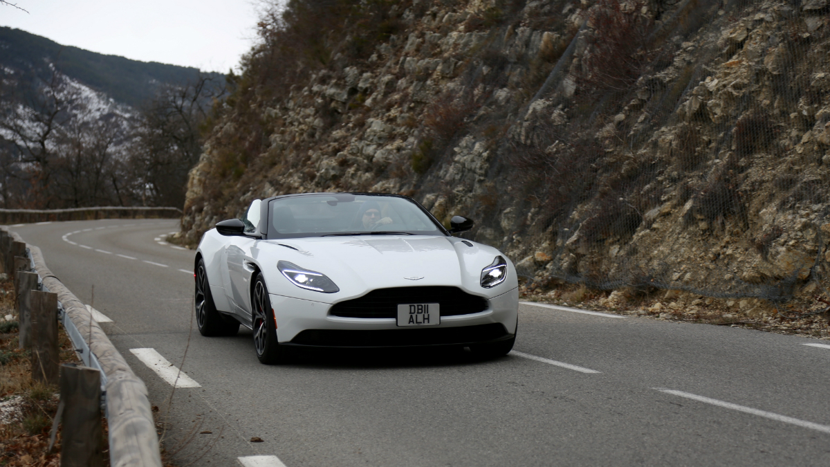 astonmartindb11
